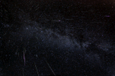 %E3%83%9A%E3%83%AB%E3%82%BB%E3%82%A6%E3%82%B9.gif